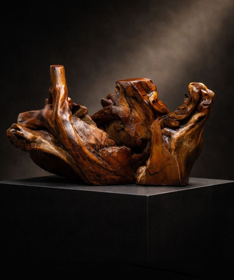 khaam a showpiece of luxury.webp