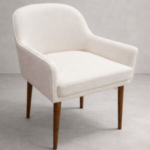 khang (mid century) arm chair 1