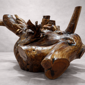 mehfil dining table 3.webp